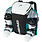 Head Rebels Backpack (26/27)