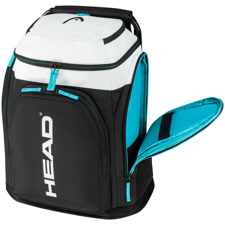 Head Rebels Racing Backpack (25/26) - Ski Town