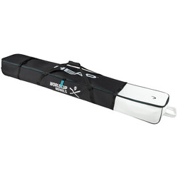 Head Rebels Double Skibag (26/27)