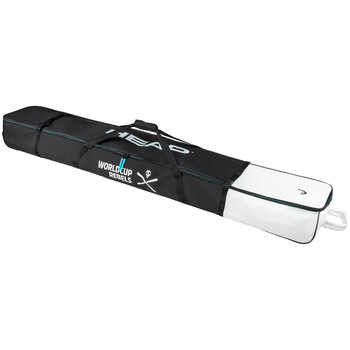 Head Rebels Double Skibag (26/27)
