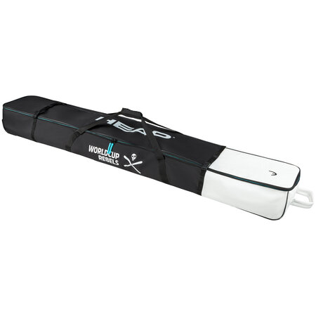 Leki Ski Boot Bag WCR 85 L - Ski Town