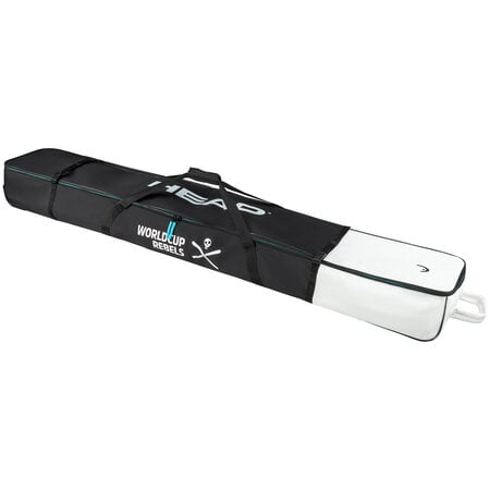 Head Sac De Ski Rebels Double (26/27)