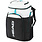 Head Sac A Dos Rebels Racing  (26/27)