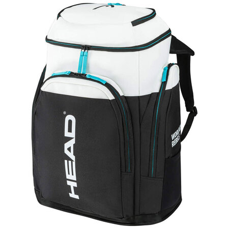 Head Rebels Racing Backpack (26/27)
