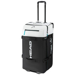 Head Rebels Travelbag (26/27)