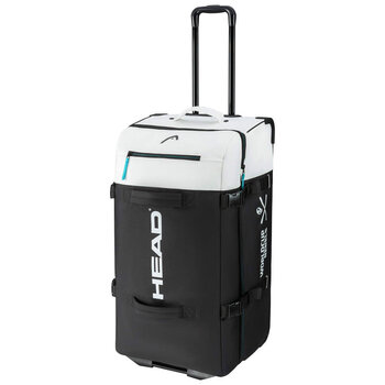 Head Rebels Travelbag (26/27)