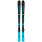 Head Skis WC e.Race Team SW + Fixations JRS 7.5 GW CA (25/26)