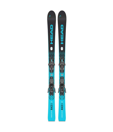 ノルディカ スーパーチャージャー ブラウア 185cm Nordica スーパーチャージャー ブラウア（ノルディカ スーパー