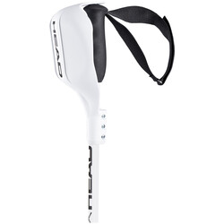 Head Protection WC SL Protector (26/27)