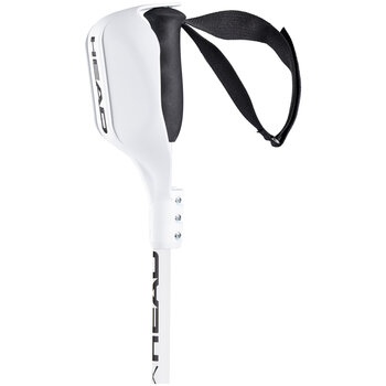 Head WC SL Protector (26/27)