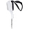Head WC SL Protector (26/27)