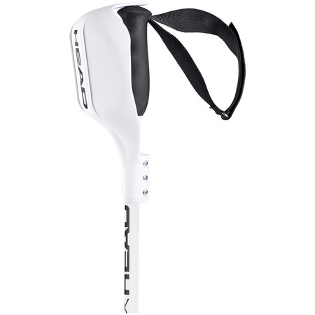 Head WC SL Protector (25/26)