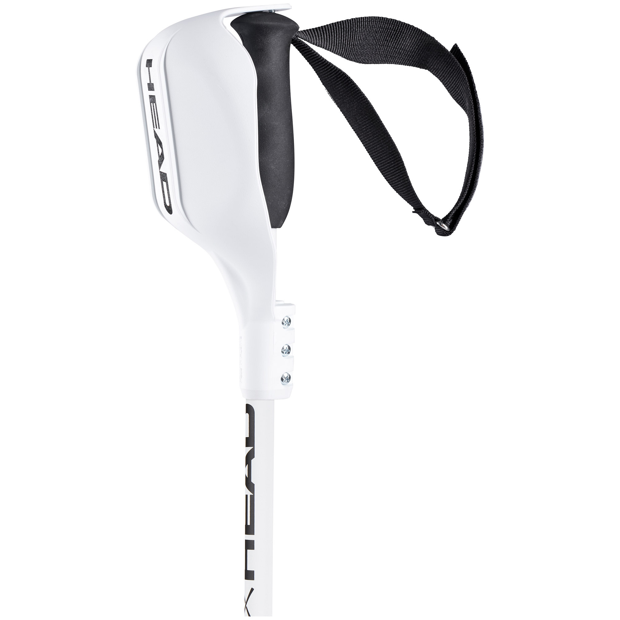 Head WC SL Protector (25/26)