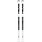 Head WCR e-SL Rebel FIS SW RP Skis w/ WCR 14 Plate (25/26)