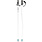 Head Batons De Ski Worldcup SG (26/27)