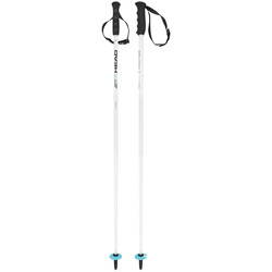 Head Batons De Ski Worldcup SL JR  (26/27)