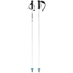Head Worldcup SL Ski Poles (25/26)