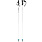Head Worldcup SL Ski Poles (25/26)