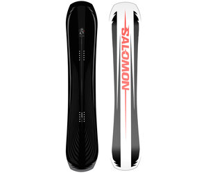 Salomon Assassin Pro Snowboard (25/26) - Ski Town