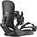 Salomon EDB Snowboard Bindings (25/26)