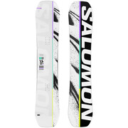 Salomon Huck Knife Snowboard (25/26) - Ski Town