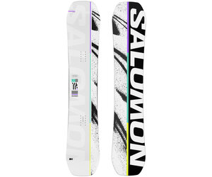 salomon-huck-knife-snowboard-