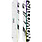 Salomon Huck Knife Snowboard (25/26)