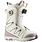 Salomon Ivy BOA SJ Snowboard Boots (25/26)