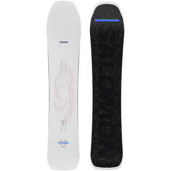 Salomon Jetstream Snowboard (25/26)
