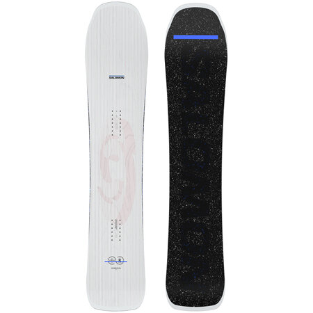 Salomon Jetstream Snowboard (25/26)