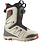 Salomon Bottes de Planche à Neige Launch Boa SJ (25/26)
