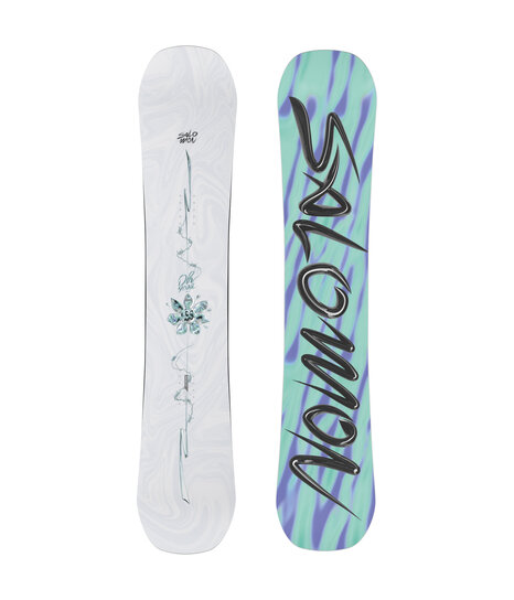 Snowboard | Ski Town - Ski Town