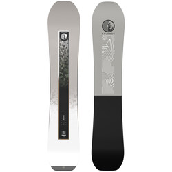 Salomon Sight Snowboard (25/26)