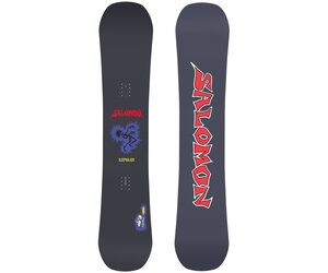 salomon-sleepwalker-grom-