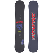 スノーボード Salomon SYNAPSE 25.5 スノーボード Salomon SYNAPSE 25.5 Salomon Synapse Wide JP