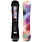 Salomon Wonder Snowboard (25/26)
