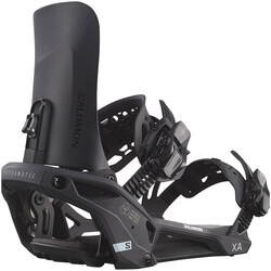 Salomon Xa Snowboard Bindings (26/27)