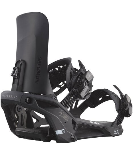 SALOMON MOMENTUM 154 × SALOMON RHYTHM M SALOMON MOMENTUM 154 × SALOMON RHYTHM M Rhythm – Sports Basement