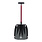 Black Diamond Transfer Shovel (26/27)