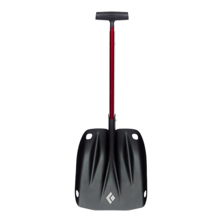 Black Diamond Transfer Shovel (25/26)