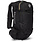 Black Diamond Dawn Patrol 25 Backpack (25/26)