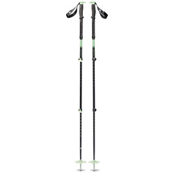 Black Diamond Expedition 3P Ski Poles (25/26)