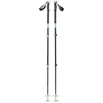 Black Diamond Batons de Ski Expedition 3P Ski (26/27)