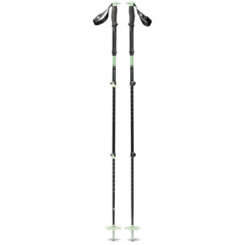 Black Diamond Expedition 3P Ski Poles (26/27)