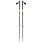 Black Diamond Batons de Ski Expedition 3P Ski (26/27)