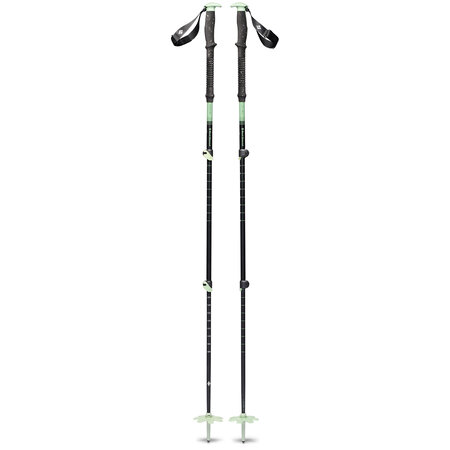 Black Diamond Expedition 3P Ski Poles (26/27)