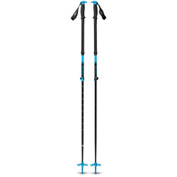 Black Diamond Expedition Ski Poles (25/26)