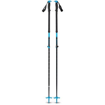 Black Diamond Batons de Ski Expedition Ski (26/27)