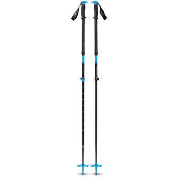 Black Diamond Expedition Ski Poles (26/27)