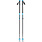 Black Diamond Expedition Ski Poles (25/26)